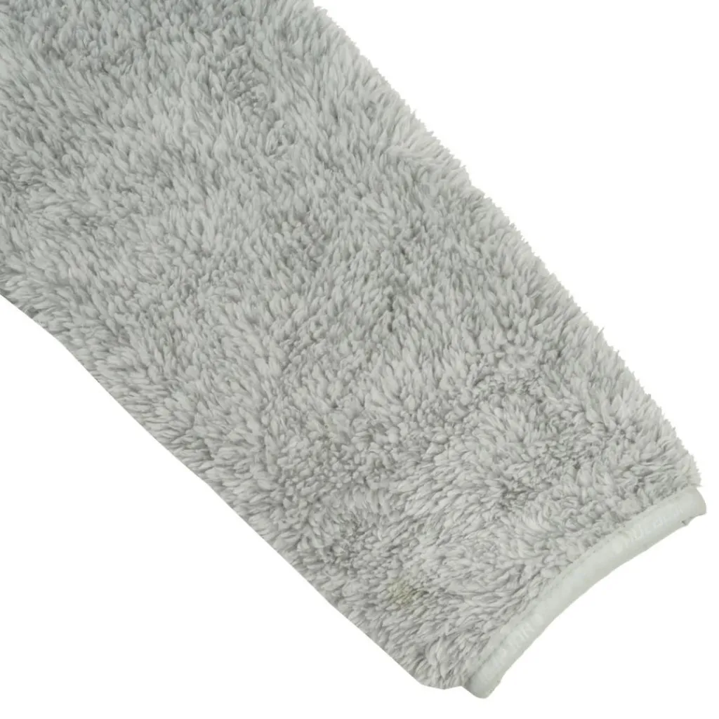 Icepeak Colony fleece vest dames grey< Fleece Vest