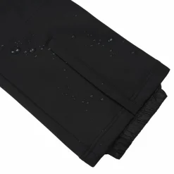 Skibroeken|Wintersport-Icepeak Exira salopette skibroek dames basic black