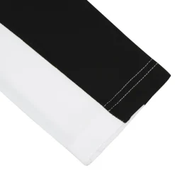 Skipullies|Wintersport-Icepeak Faribault skipully dames white black