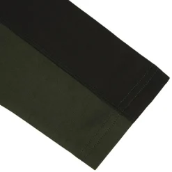 Icepeak Fenner skipully heren green< Wintersport|Skipullies