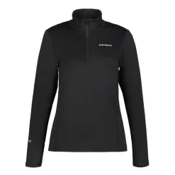 Icepeak Ferndale skipully dames black< Skipullies|Wintersport