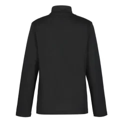Icepeak Fleminton skipully junior basic black< Skipullies|Wintersport