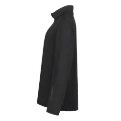 Icepeak Fleminton skipully junior basic black< Skipullies|Wintersport