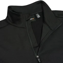 Icepeak Fleminton skipully junior basic black< Skipullies|Wintersport