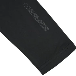 Icepeak Fleminton skipully junior basic black< Skipullies|Wintersport