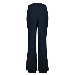 Icepeak Freyung skibroek dames black< Wintersport|Skibroeken