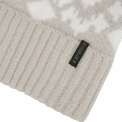Icepeak Healdsburg muts dames cement< Mutsen|Wintersport