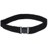 Broekriem-Icepeak Hedrick riem basic black