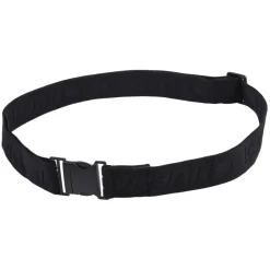 Broekriem-Icepeak Hedrick riem basic black