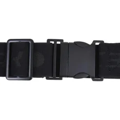 Broekriem-Icepeak Hedrick riem basic black