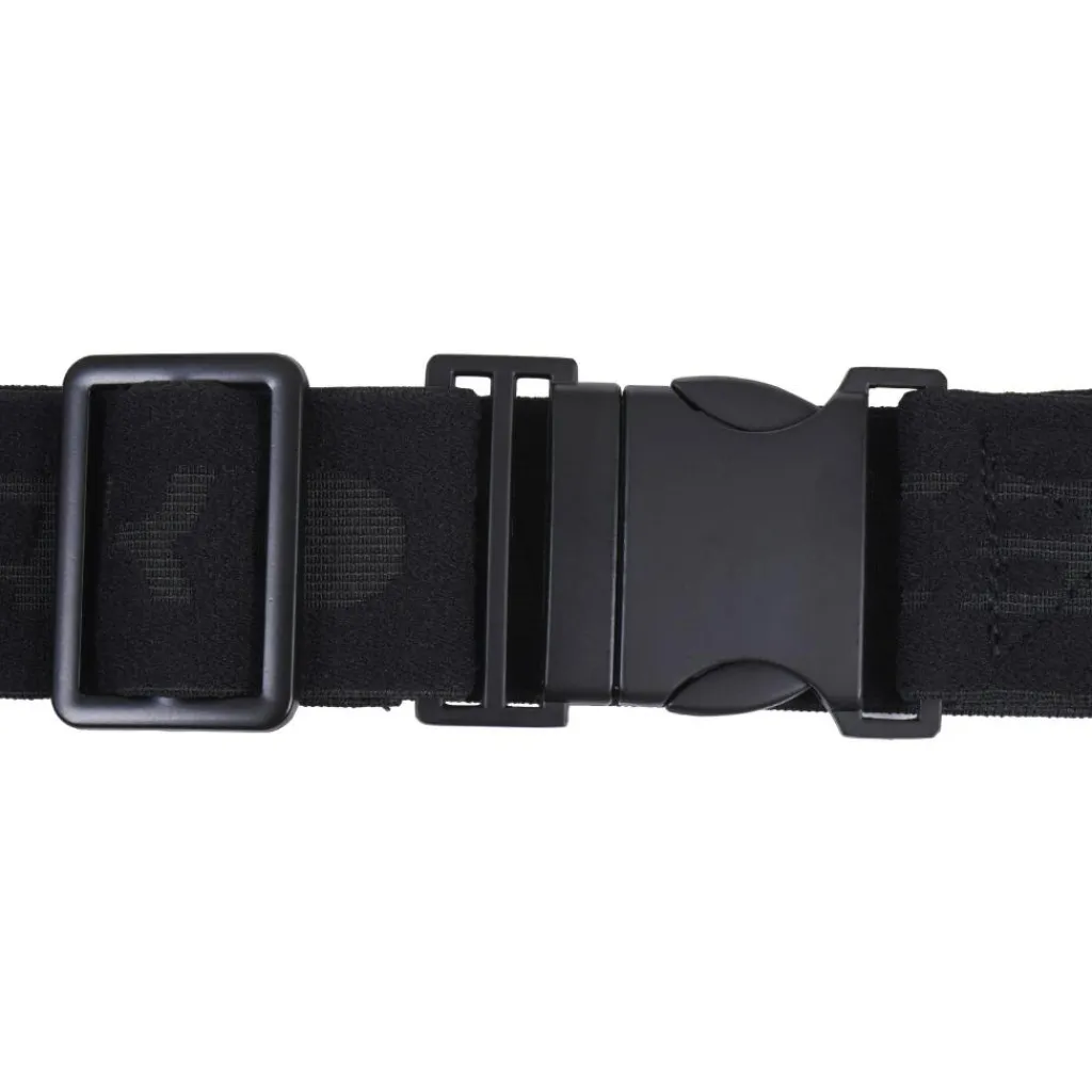 Broekriem-Icepeak Hedrick riem basic black