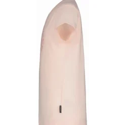 Outdoor Shirt-Icepeak Kearny shirt junior baby pink