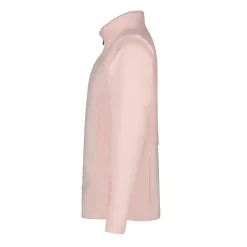 Icepeak Lacona vest junior pink< Ski Vesten|Wintersport