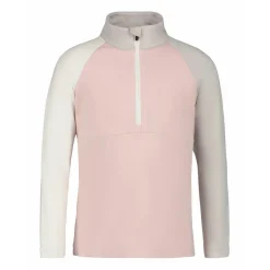 Icepeak Laon skipully junior baby pink< Skipullies|Wintersport
