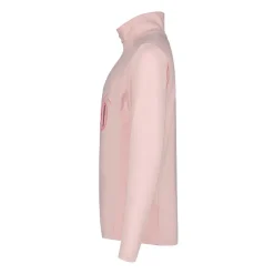 Skipullies|Wintersport-Icepeak Lavonia skipully junior pink