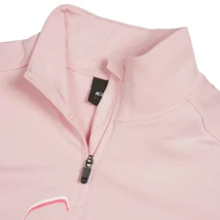 Skipullies|Wintersport-Icepeak Lavonia skipully junior pink