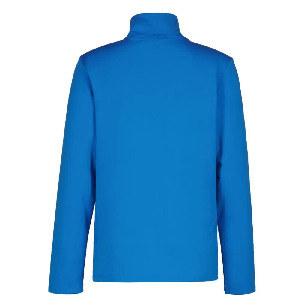 Icepeak Layton skipully junior royal blue< Skipullies|Wintersport