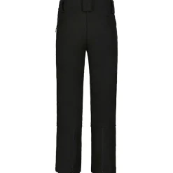 Icepeak Lenexa skibroek junior black< Skibroeken|Wintersport
