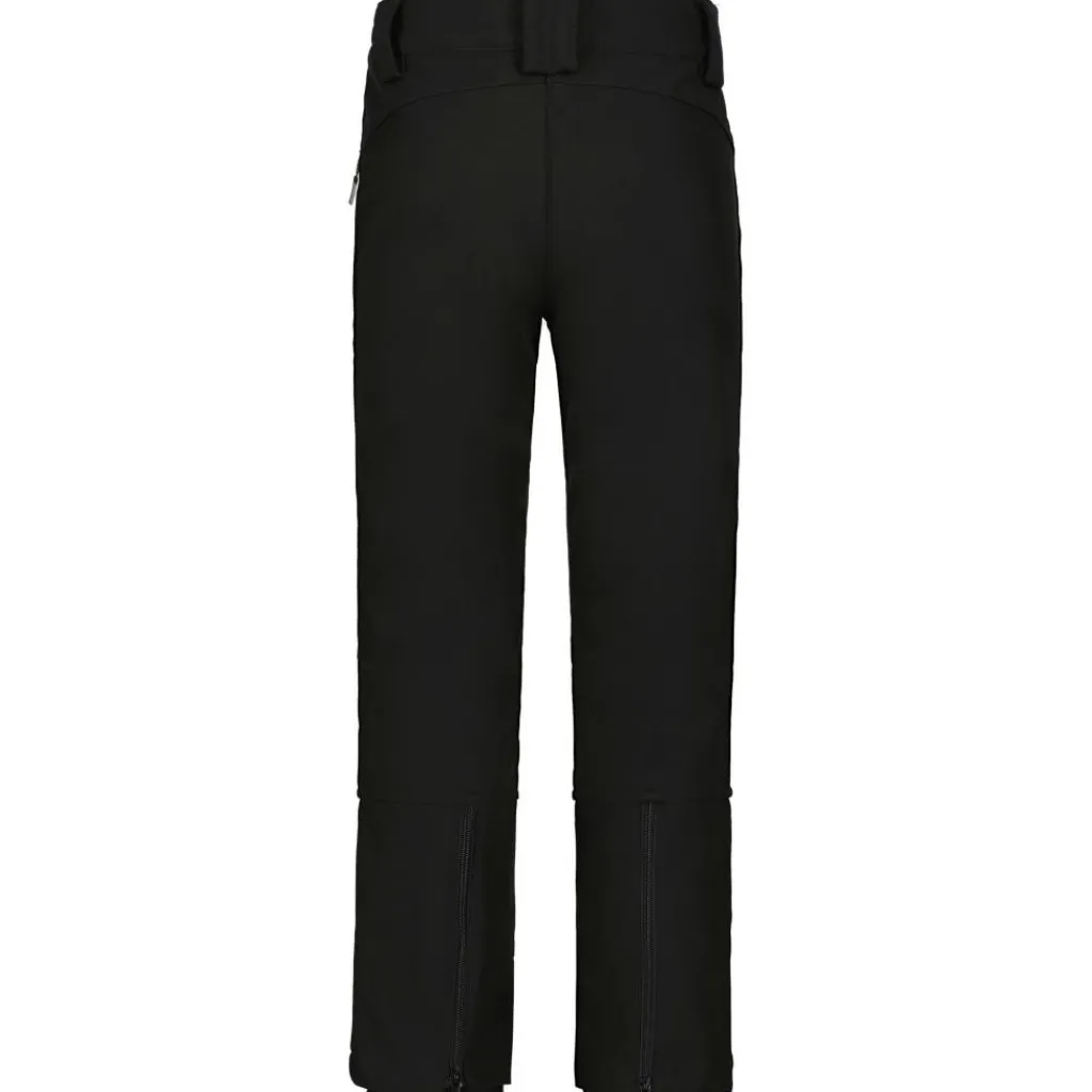 Icepeak Lenexa skibroek junior black< Skibroeken|Wintersport