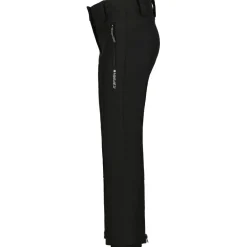 Icepeak Lenexa skibroek junior black< Skibroeken|Wintersport