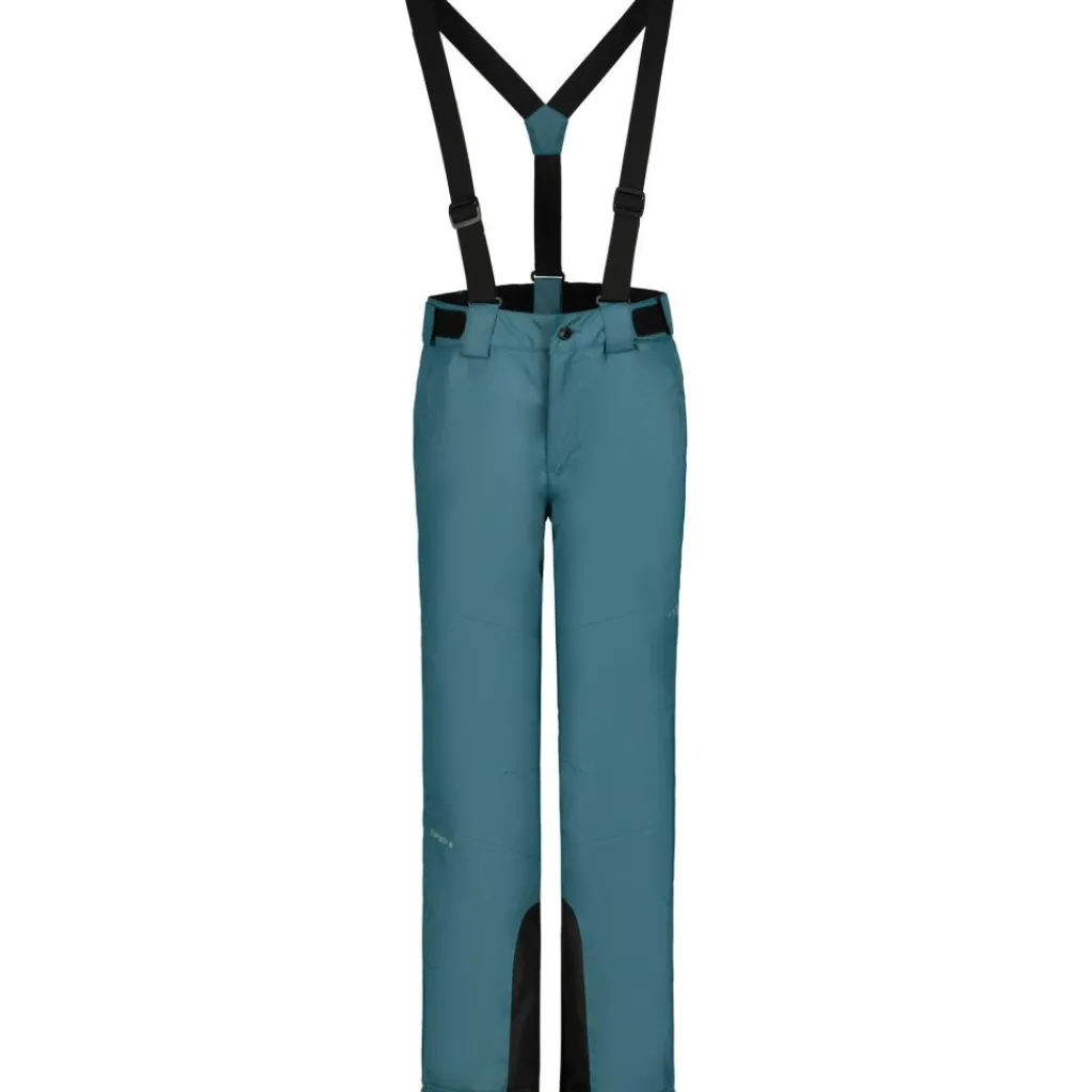 Icepeak Lenzen skibroek junior emerald< Skibroeken|Wintersport