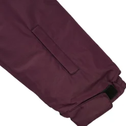 Icepeak Lindley winterjas junior pink< Ski Jassen|Wintersport