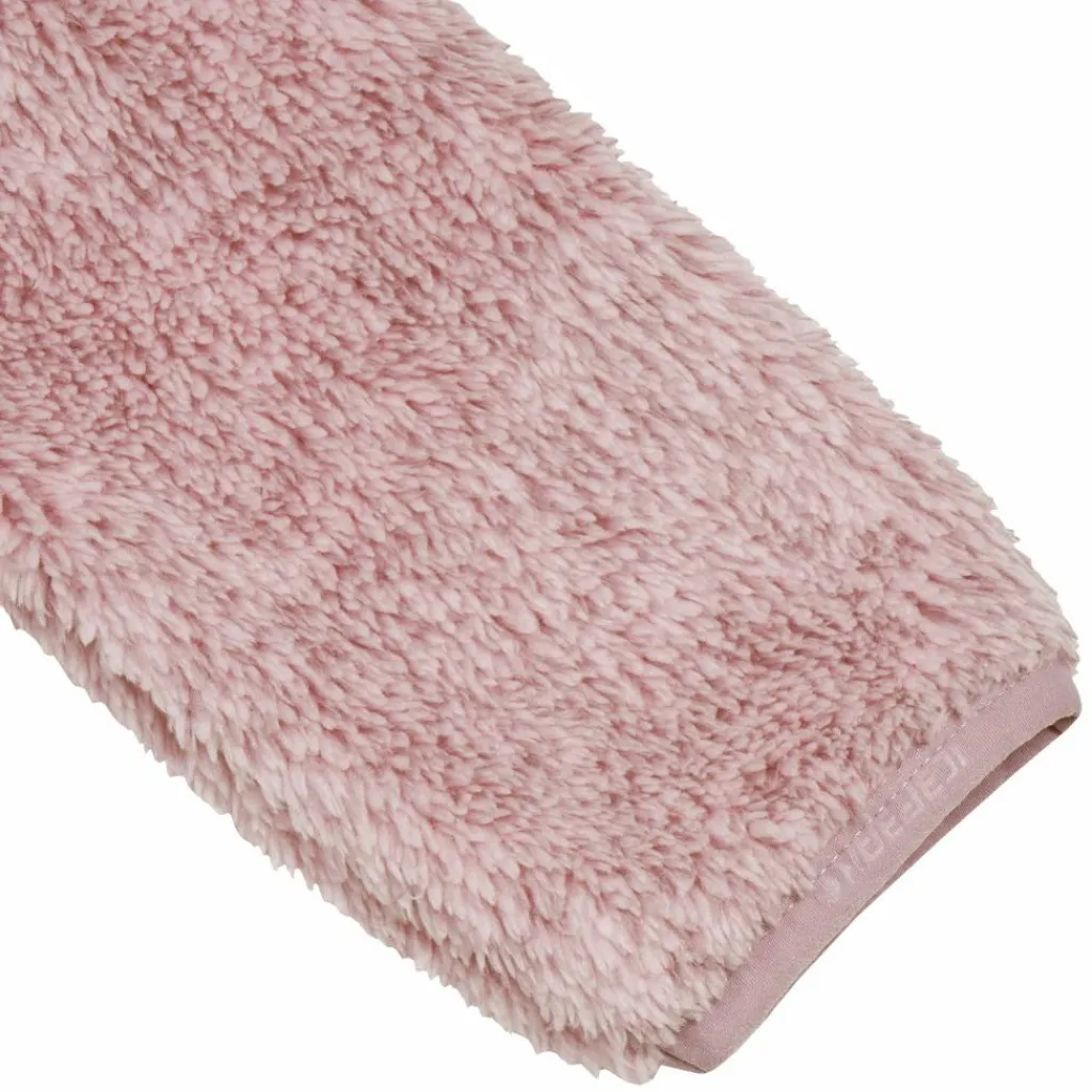 Icepeak Loma fleece vest junior rose< Fleece Vest