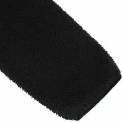 Icepeak Loma fleece vest junior black< Fleece Vest