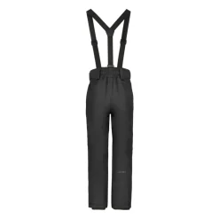 Icepeak Lorena skibroek junior black< Skibroeken|Wintersport