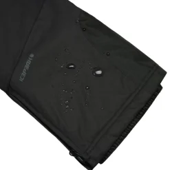 Icepeak Lorena skibroek junior black< Skibroeken|Wintersport