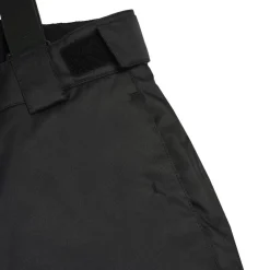 Icepeak Lorena skibroek junior black< Skibroeken|Wintersport