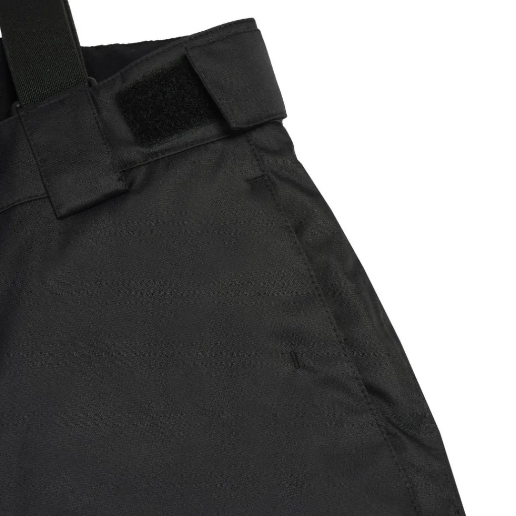 Icepeak Lorena skibroek junior black< Skibroeken|Wintersport