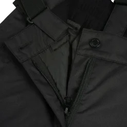 Icepeak Lorena skibroek junior black< Skibroeken|Wintersport