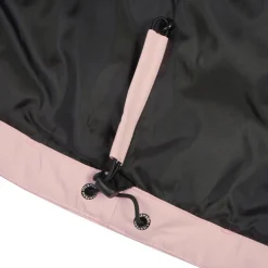 Icepeak Loris winterjas junior pink< Ski Jassen|Wintersport