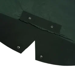 Icepeak Minier parka outdoor jack dames black< Outdoor Jack