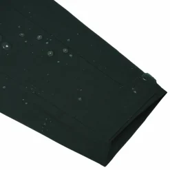 Icepeak Miramar parka outdoor jack heren dark green< Outdoor Jack