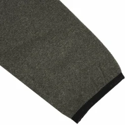 Icepeak Yoyuk fleece vest junior grey< Fleece Vest