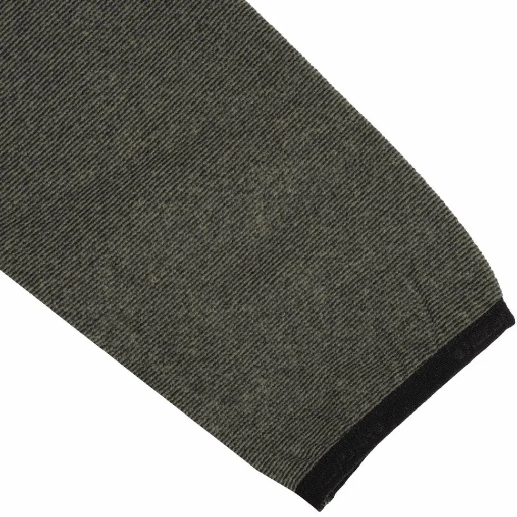 Icepeak Yoyuk fleece vest junior grey< Fleece Vest