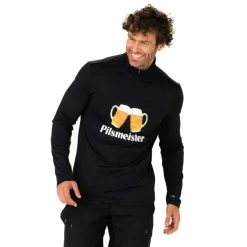 Wintersport|Skipullies-Iceryder Party skipully heren pilsmeister