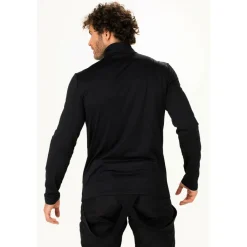 Wintersport|Skipullies-Iceryder Party skipully heren pilsmeister