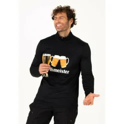 Wintersport|Skipullies-Iceryder Party skipully heren pilsmeister