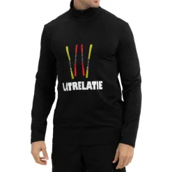 Iceryder Party skipully heren latrelatie< Skipullies|Wintersport