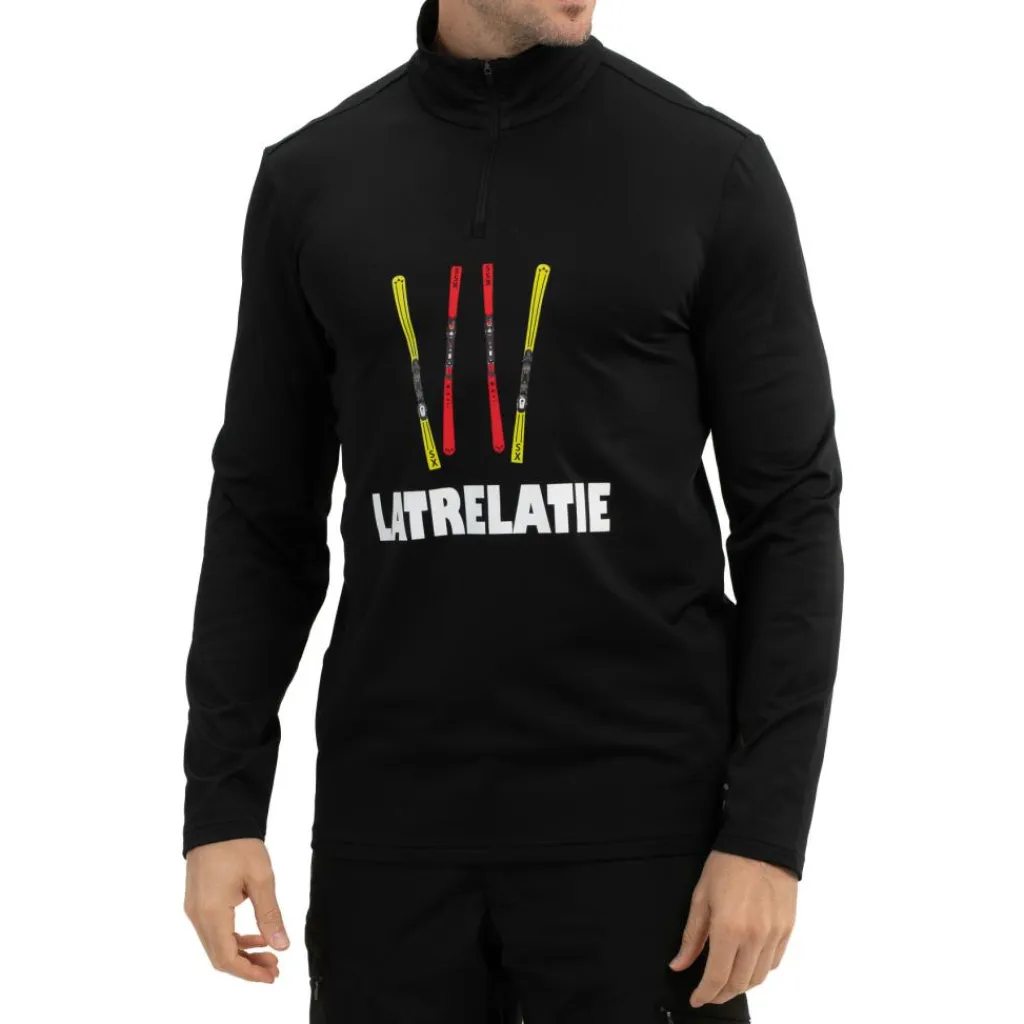 Iceryder Party skipully heren latrelatie< Skipullies|Wintersport