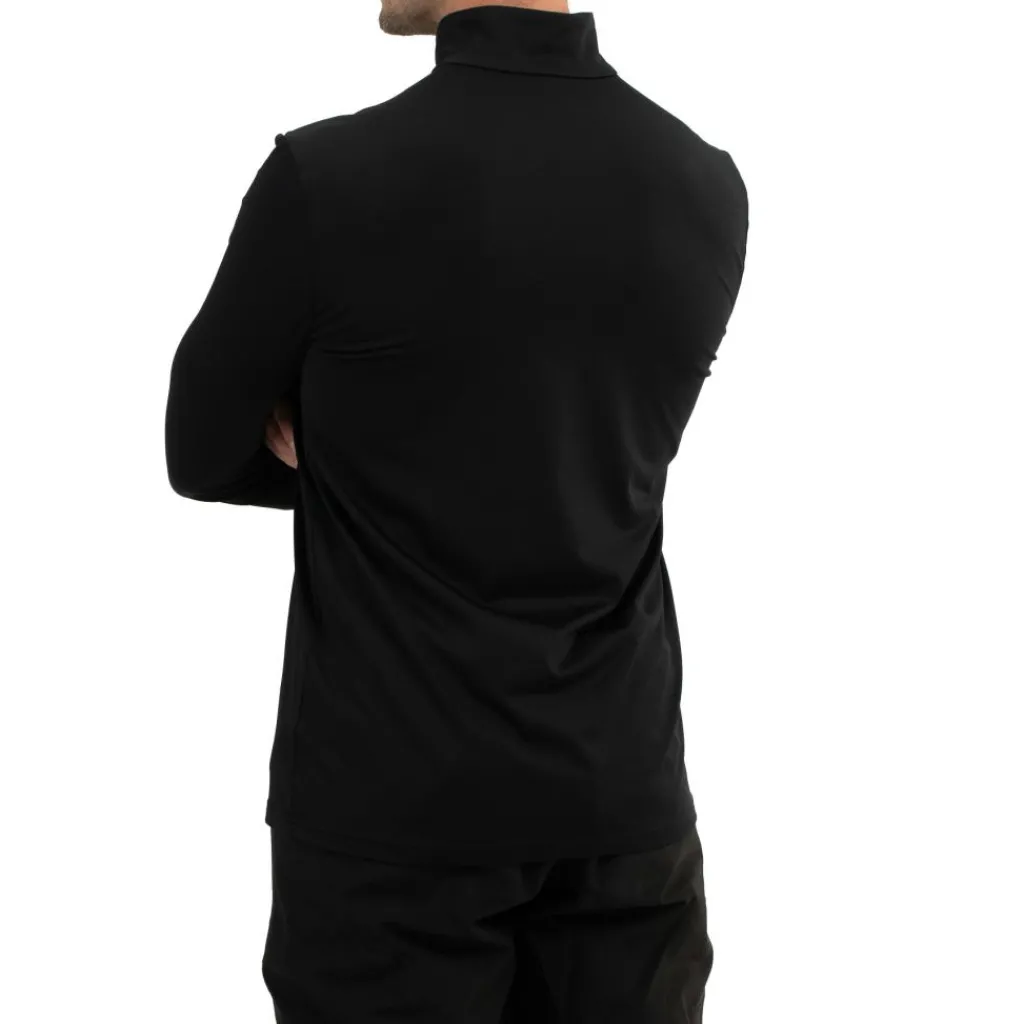 Iceryder Party skipully heren latrelatie< Skipullies|Wintersport