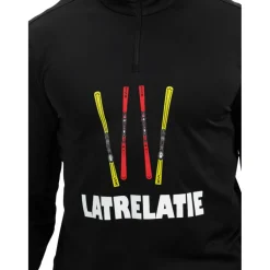 Iceryder Party skipully heren latrelatie< Skipullies|Wintersport