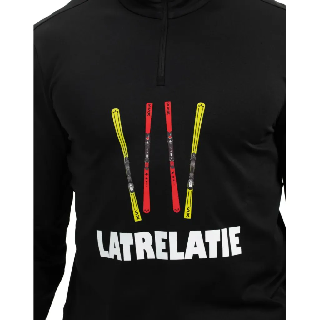 Iceryder Party skipully heren latrelatie< Skipullies|Wintersport