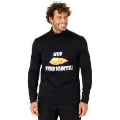 Wintersport|Skipullies-Iceryder Party skipully heren auf wieder schnitzel