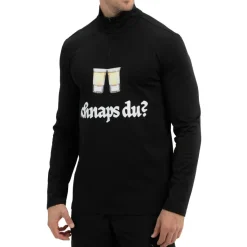 Skipullies|Wintersport-Iceryder Party skipully heren schnaps du