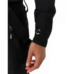 Skipullies|Wintersport-Iceryder Party skipully heren voor ieder wat pils