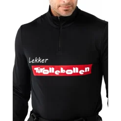 Skipullies|Wintersport-Iceryder Party skipully heren lekker tirollebollen